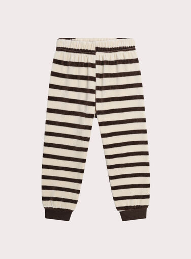 Off white PYJAMA XEGOPYJRAG / 25WH12B8PYJA002