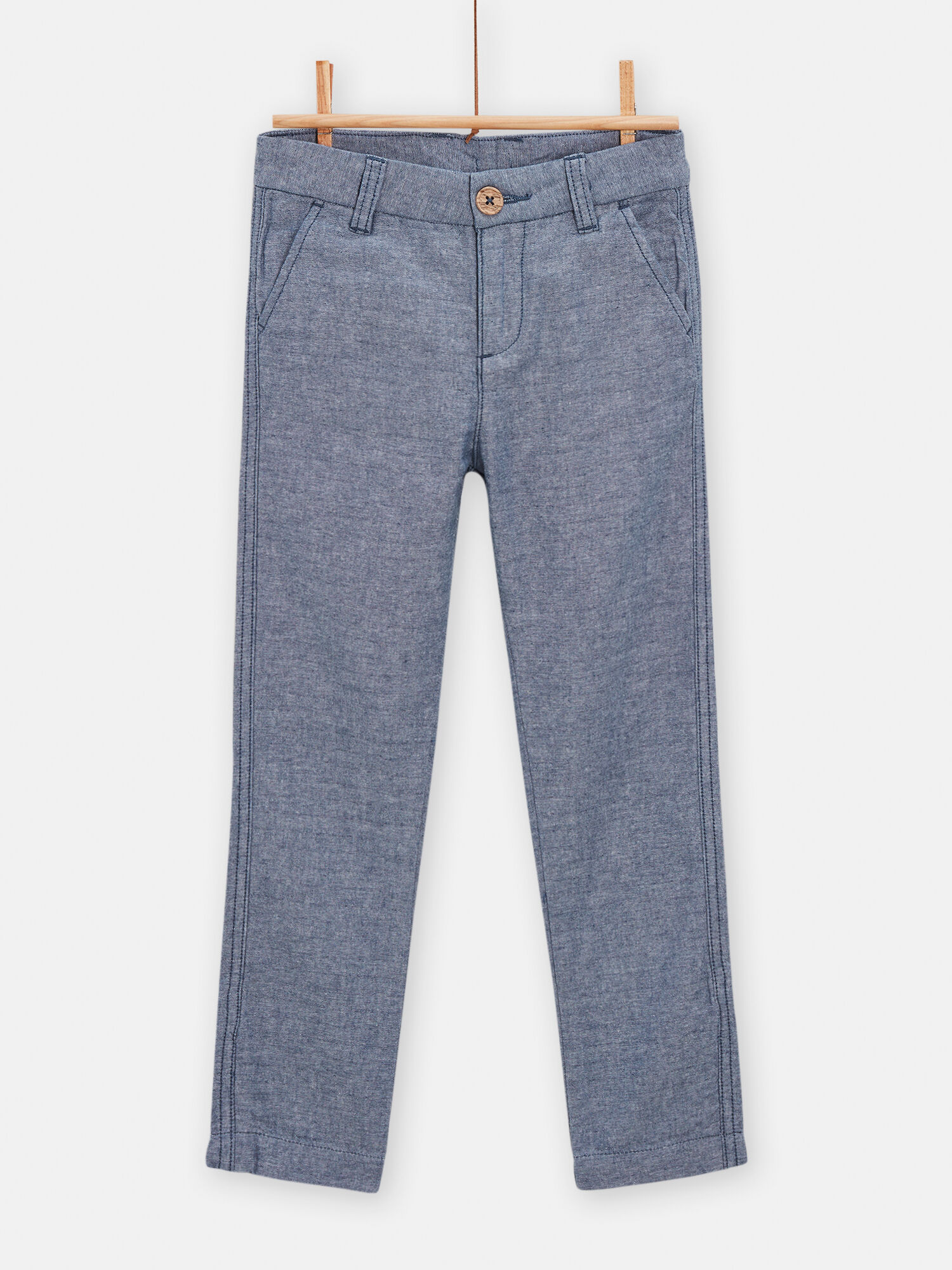 Dpam pantalon garcon clearance