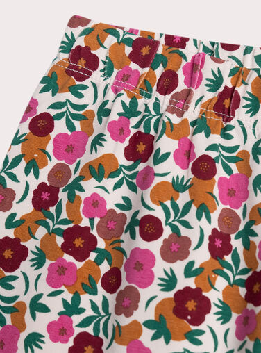 Vanilla PYJAMA XEFAPYJZEB / 25WH1135PYJ114