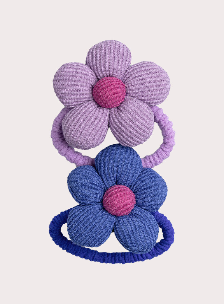 Pink ELASTIC XYAJOELA4 / 25WI01I8ELAD332