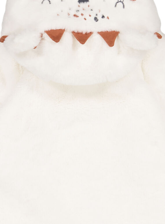 Off white Jumpsuit GOU2PIL / 19WF05M1PIL001