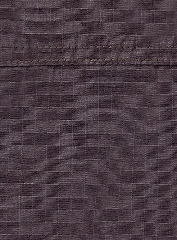 Grey PANTS KOLUPAN1 / 20W902P3PANJ918