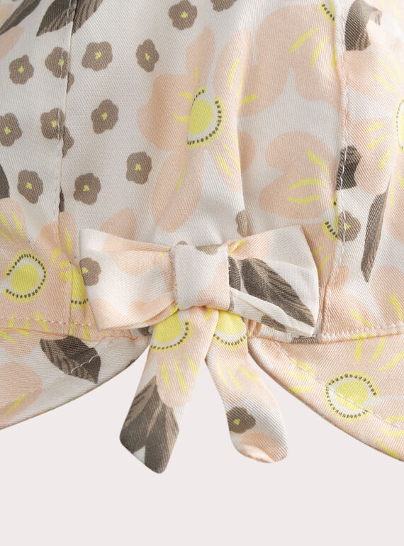 Off white HAT WYIMACHA1 / 25SI09G2CHA001