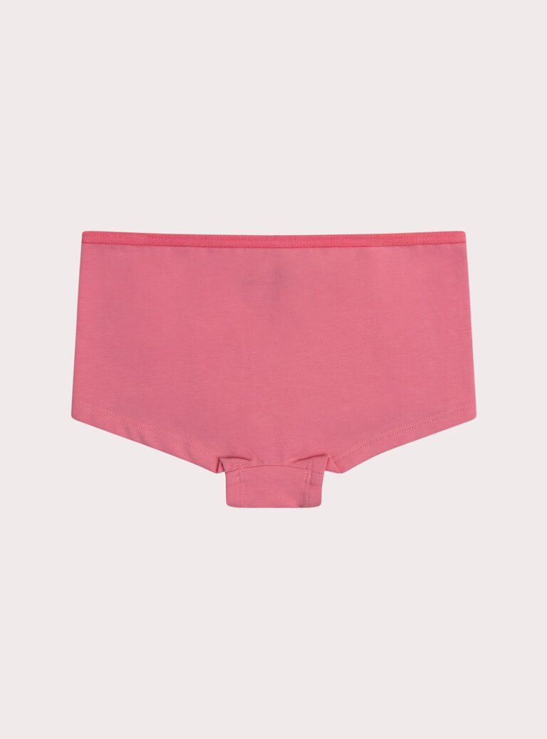 Vanilla SHORTY XEFAHOT2 / 25WH1143SHY114