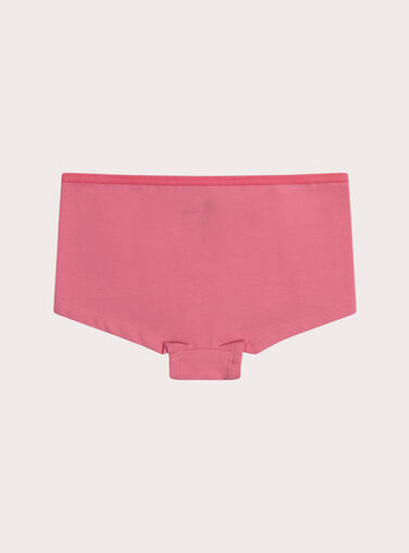 Vanilla SHORTY XEFAHOT2 / 25WH1143SHY114