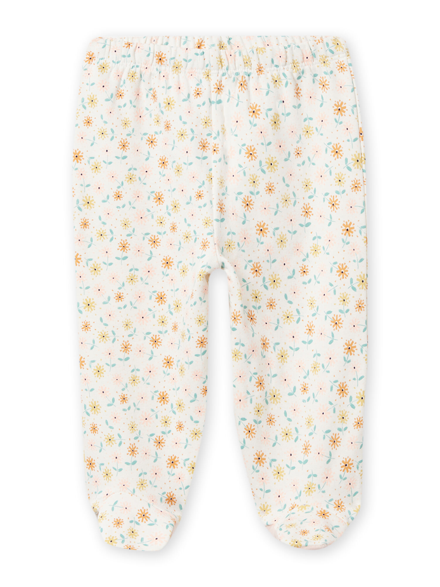 BéBé Filles Garçons Gigoteuses Amovibles Manches Sac de Couchage Combinaison Pyjama pour Printemps/Été/Automne M/70cm