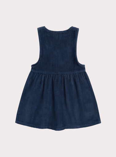 Navy DRESS XAMYROB2 / 25W901R3ROB716