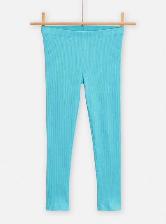 Green NIGHT DRESS TEFACHUBAG / 24SH1141CHNG621