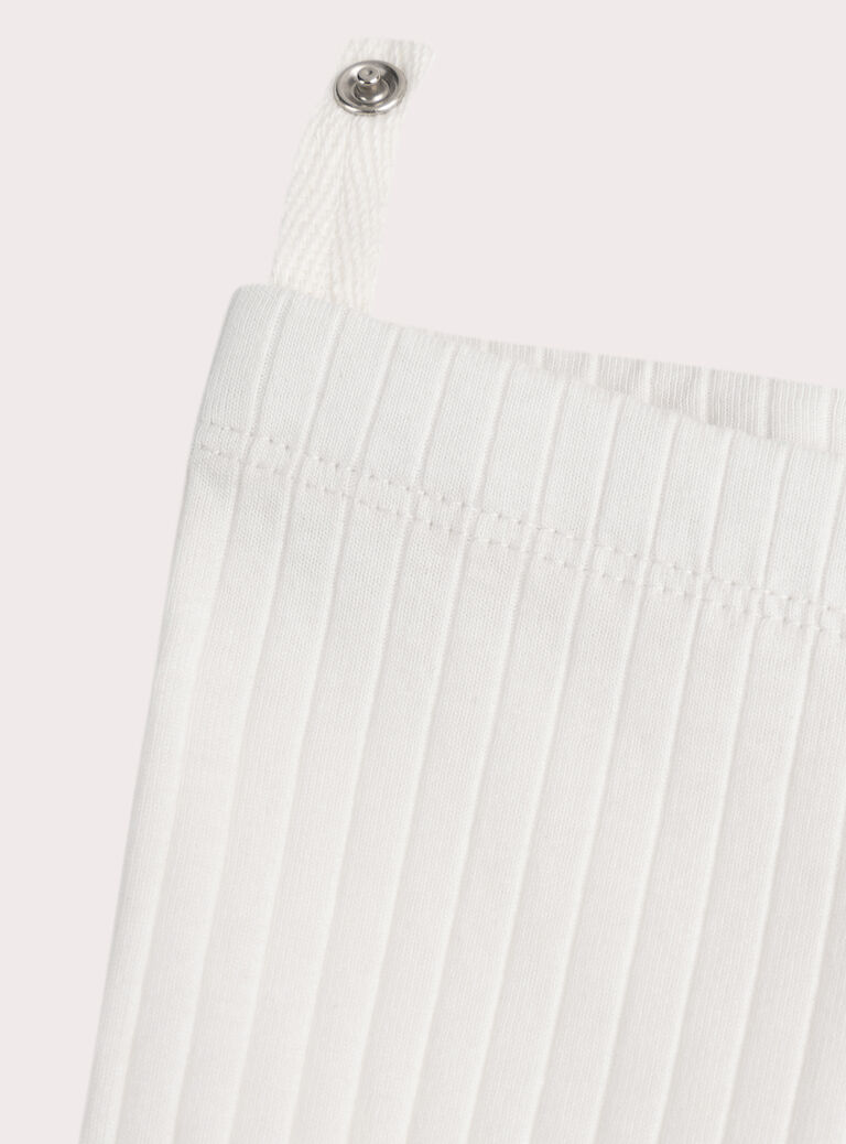 Ivory SET WOU2ENS2 / 25SF0581ENS005