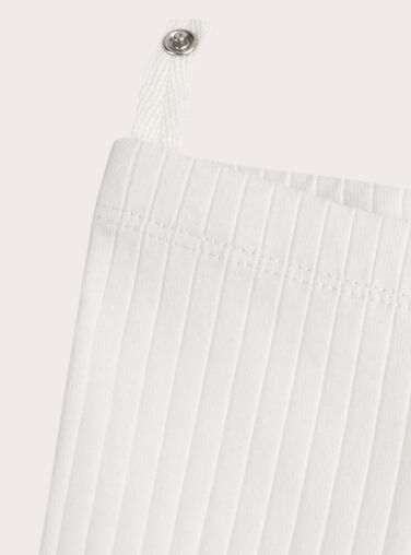 Ivory SET WOU2ENS2 / 25SF0581ENS005