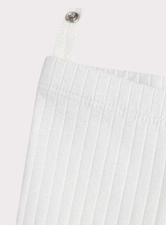 Ivory SET WOU2ENS2 / 25SF0581ENS005