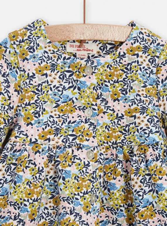 Off-white Outfit VIGAENS / 24WG0911ENS001