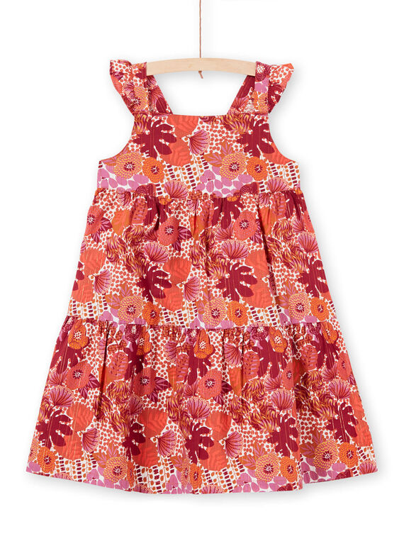 Off white DRESS LATEROB1 / 21S901V3ROB001