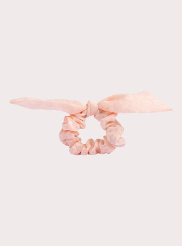 Pink ELASTIC WYAJOELA3 / 25SI01G3ELAD310