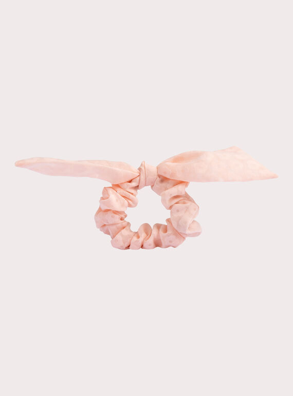 Pink ELASTIC WYAJOELA3 / 25SI01G3ELAD310