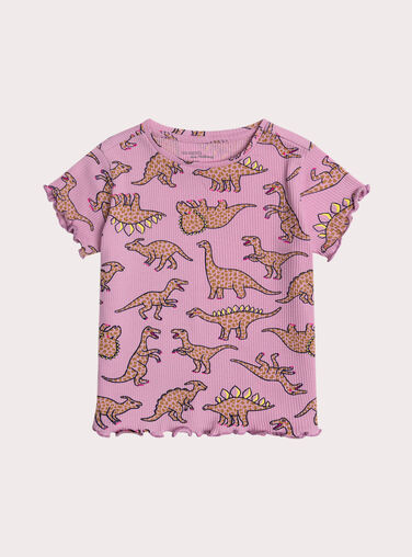 Parma PYJAMA WEFAPYJCOT / 25SH11V5PYJH700