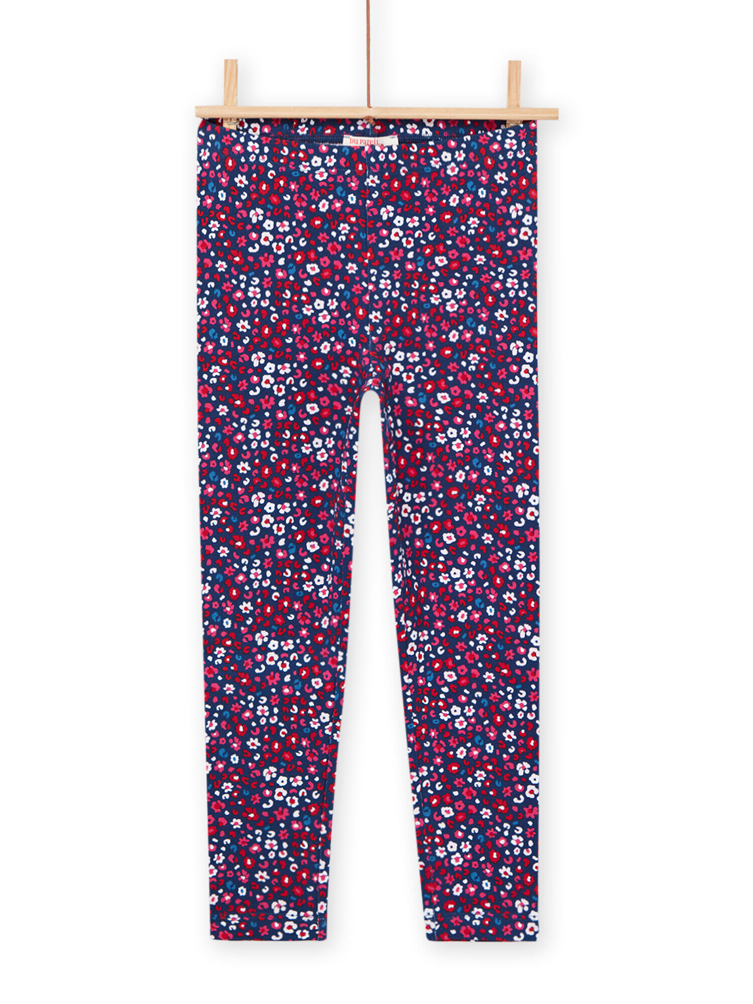 Legging dpam on sale