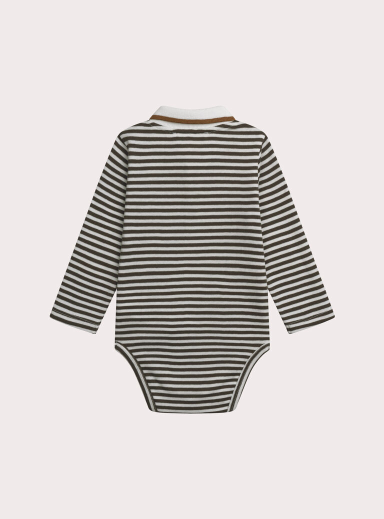 White SET XOU2ENS3 / 25WF0461ENS000