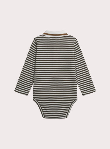 White SET XOU2ENS3 / 25WF0461ENS000