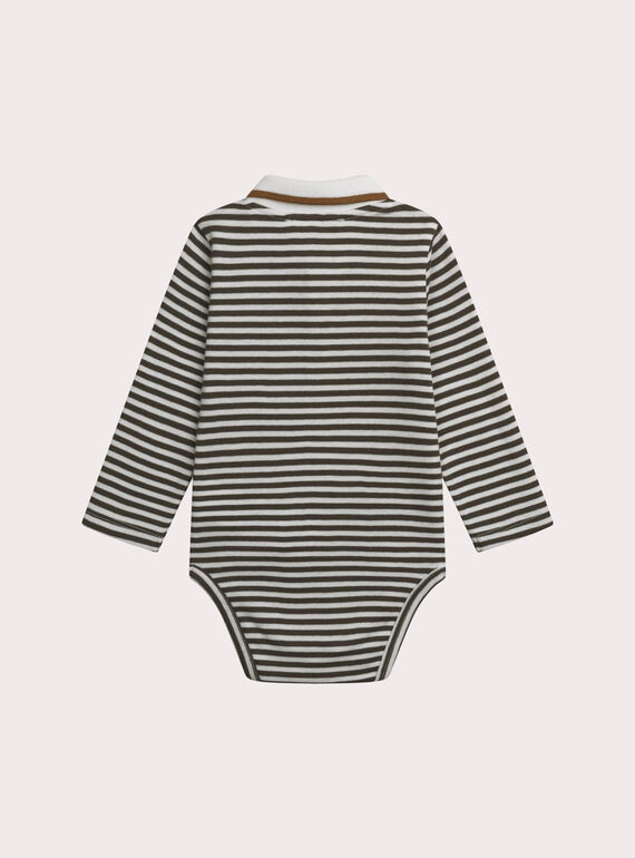 White SET XOU2ENS3 / 25WF0461ENS000