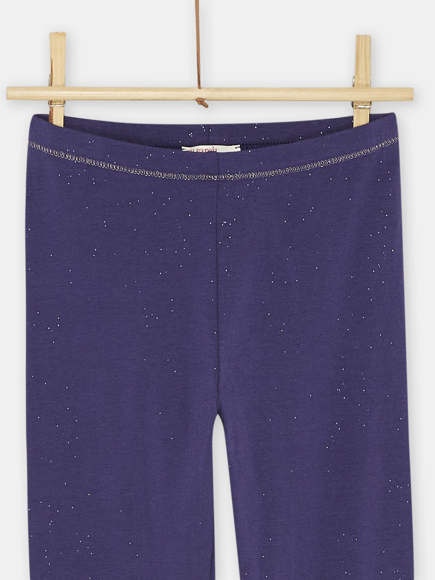 Leggings DPAM International Website