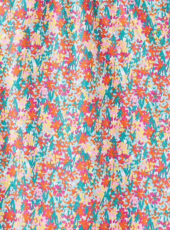 White Night dress JEFACHU2 / 20SH11U1CHN000