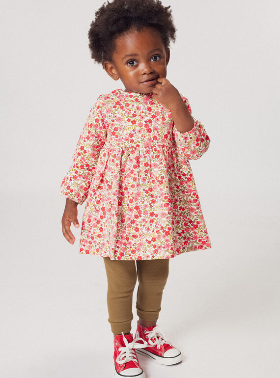 Off white SET XIJAENS / 25WG09M1ENS001