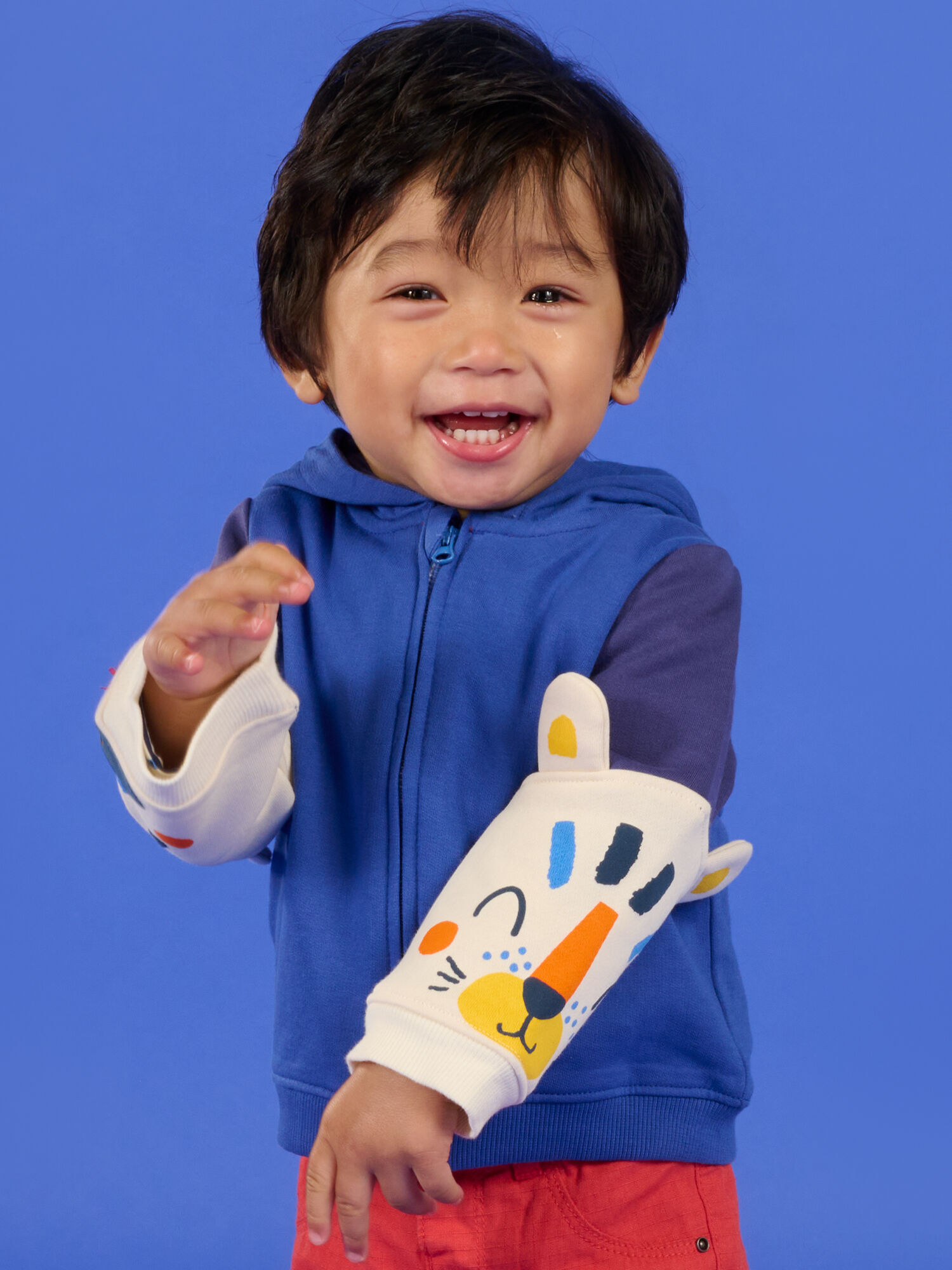 Babies dpam 2025