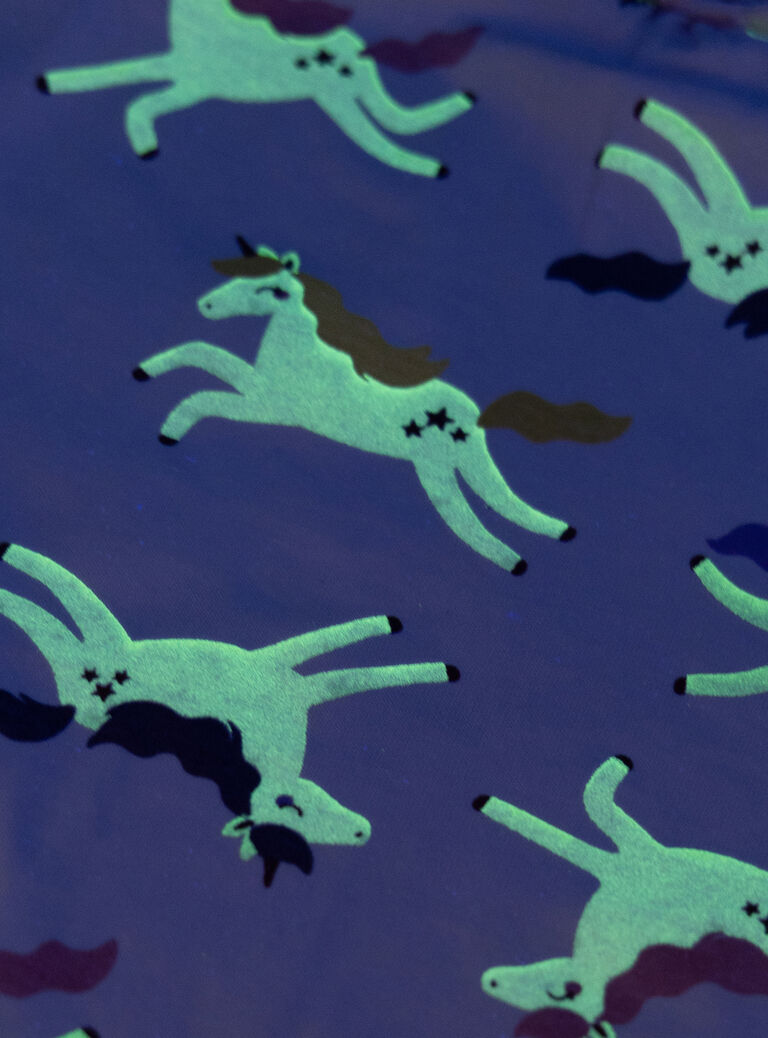 Rose NIGHT DRESS WEFACHUPHO / 25SH11V1CHN309