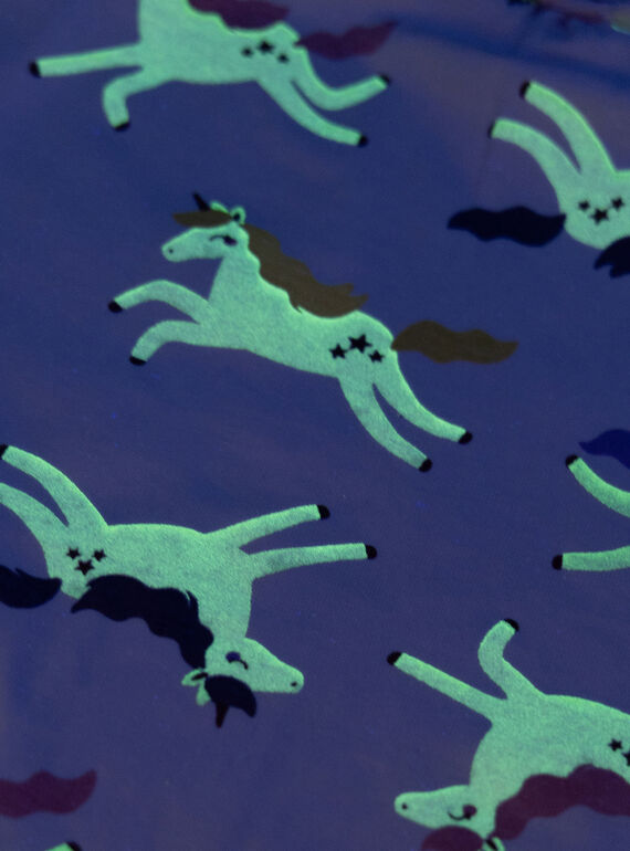 Rose NIGHT DRESS WEFACHUPHO / 25SH11V1CHN309