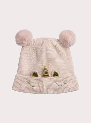 Vanilla BEANY XYAJOBON2 / 25WI01J1BON114