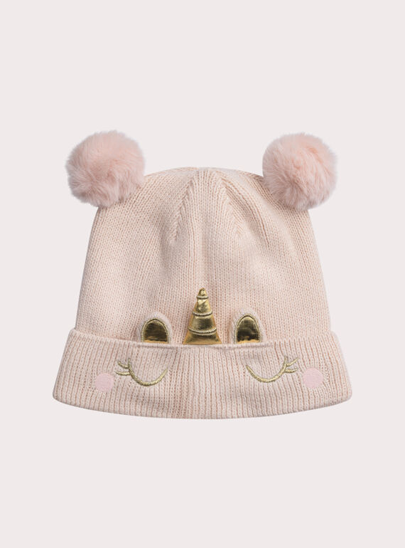 Vanilla BEANY XYAJOBON2 / 25WI01J1BON114