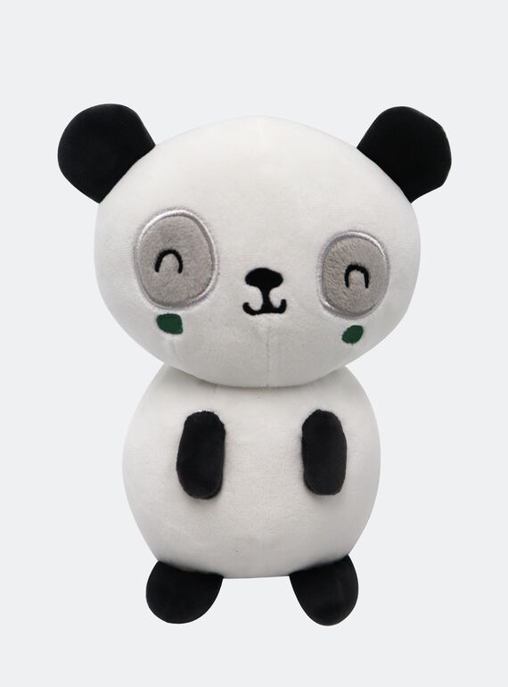 Panda soft toy DPAPE0047PANDA / 22T88411PE1001