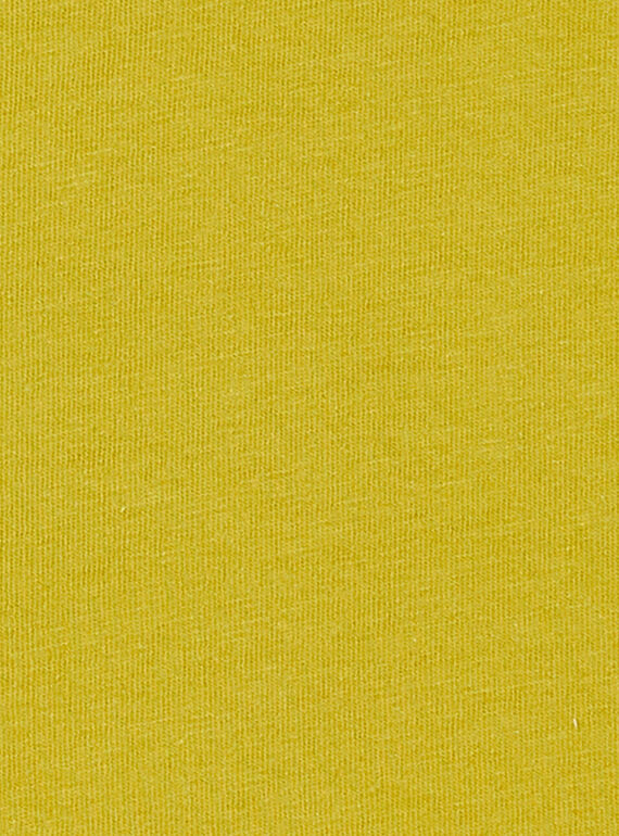 green T-SHIRT KUBRITEE1 / 20WG10F1TML633