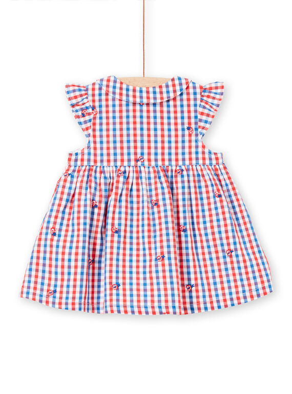 Off white DRESS LICANROB3 / 21SG09M3ROB001