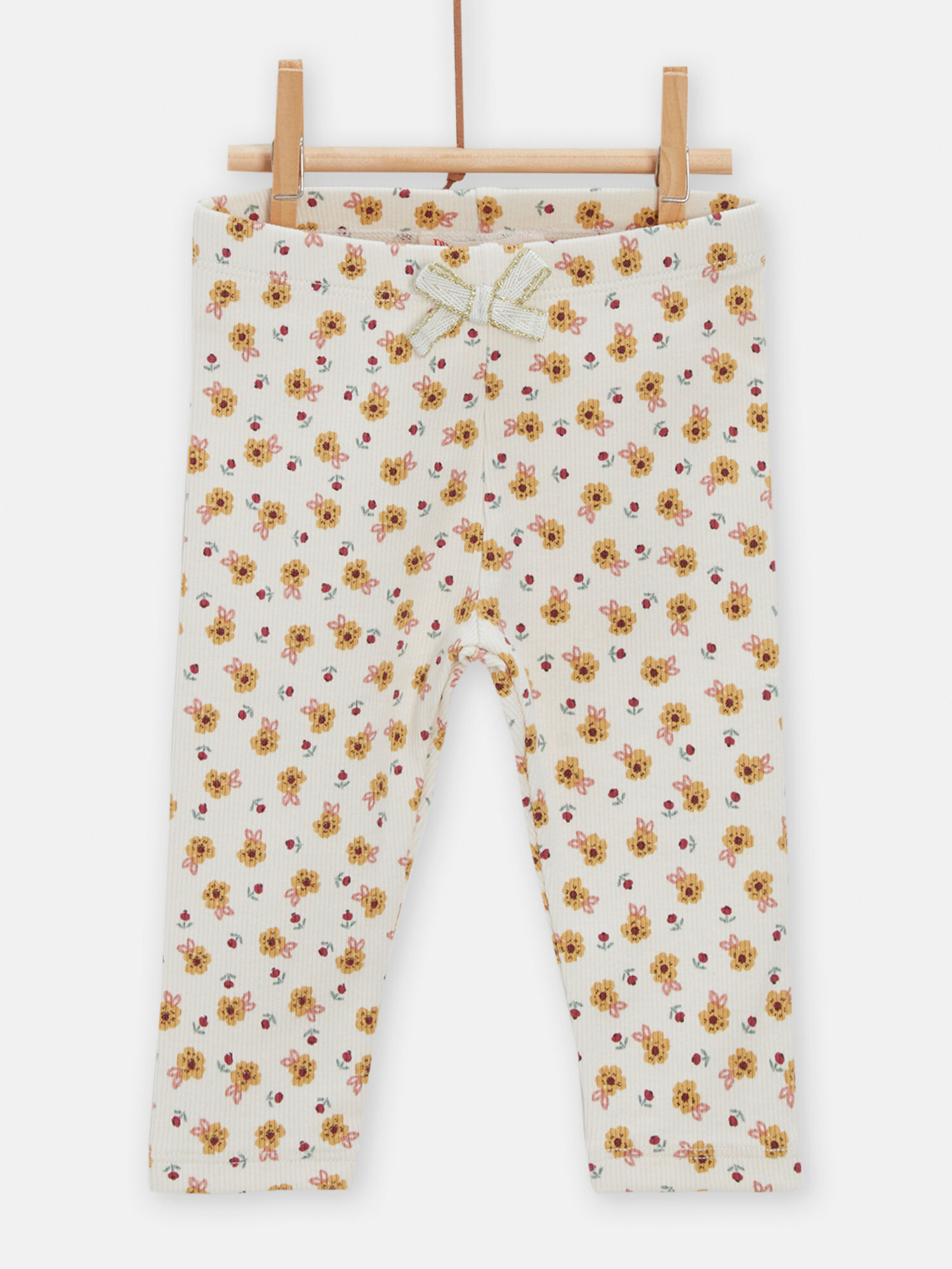 Legging dpam store