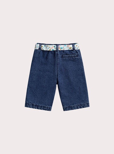  JEANS XIMYJEAN / 25WG09R1JEAP269