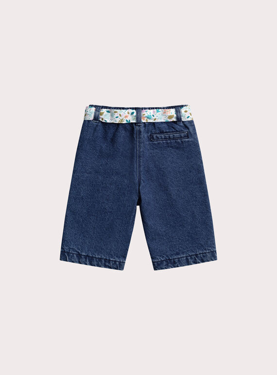  JEANS XIMYJEAN / 25WG09R1JEAP269