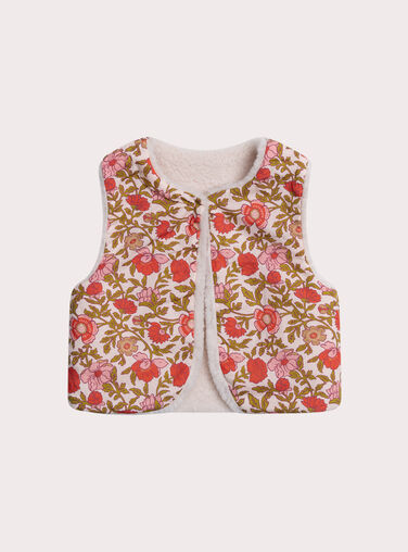 Vanilla CARDIGAN Vanilla CARDIGAN XAJACAR / 25W901M1CAR114