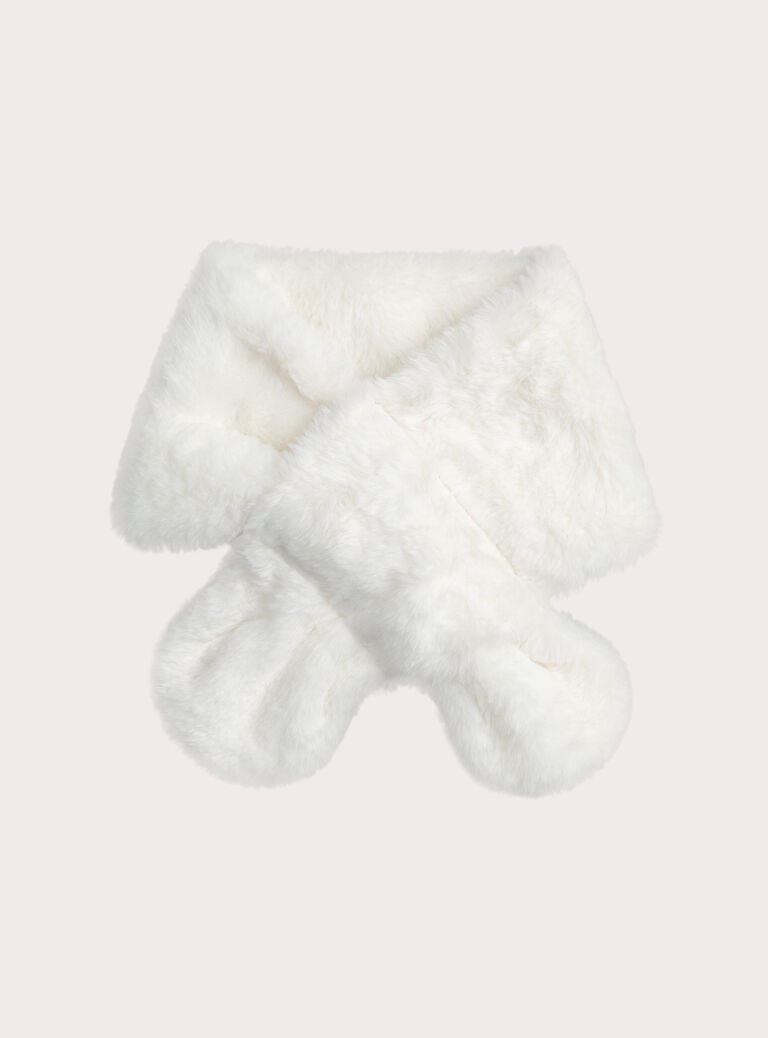 Vanilla SCARF XYAJOSCARF1 / 25WI01J1ECH114