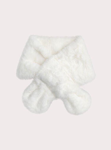 Vanilla SCARF XYAJOSCARF1 / 25WI01J1ECH114