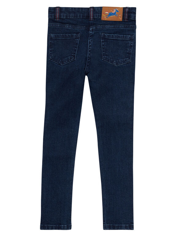  Jeans JAGRAJEAN / 20S901E1JEAP271
