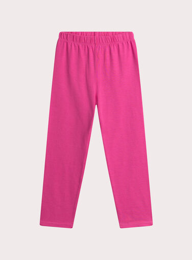 Vanilla NIGHT DRESS VEFACHUWOO / 24WH1191CHN114