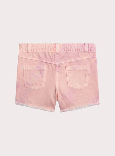 Off white SHORTS WATIESHORT / 25S901Q1SHO001