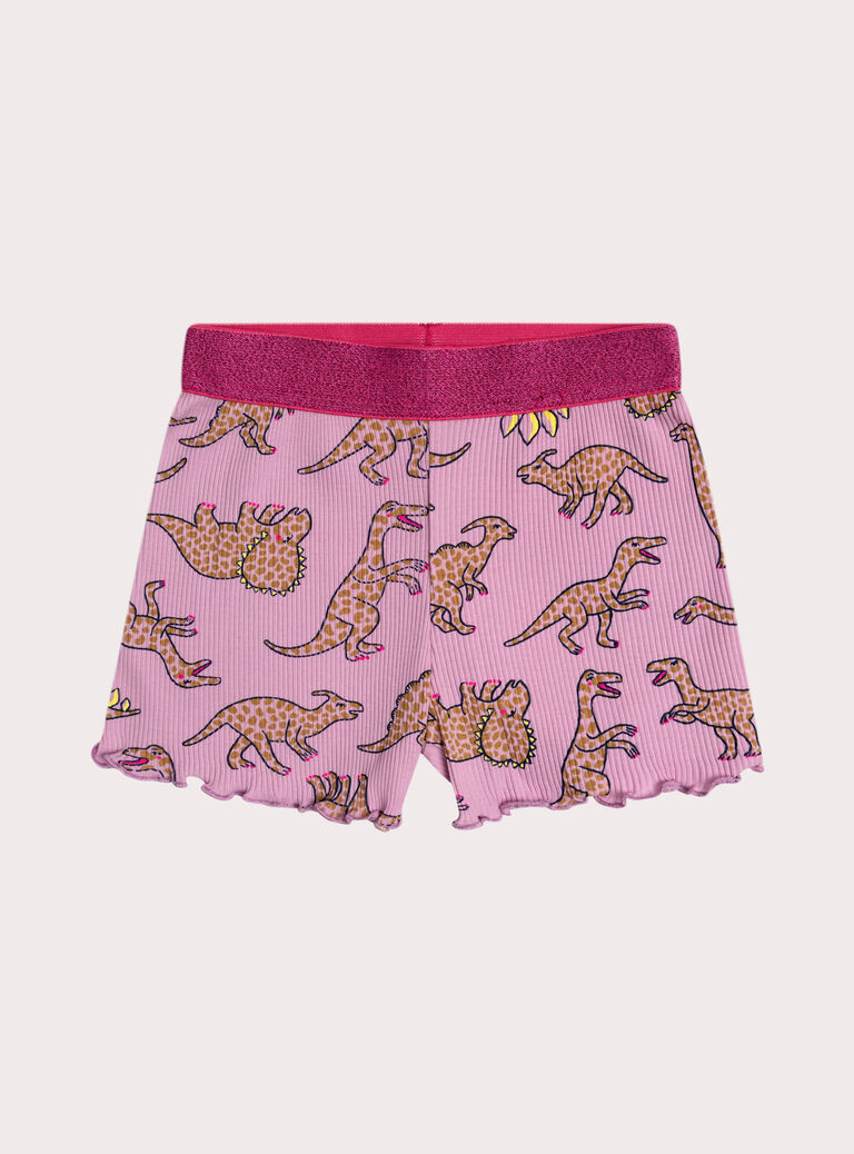 Parma PYJAMA WEFAPYJCOT / 25SH11V5PYJH700