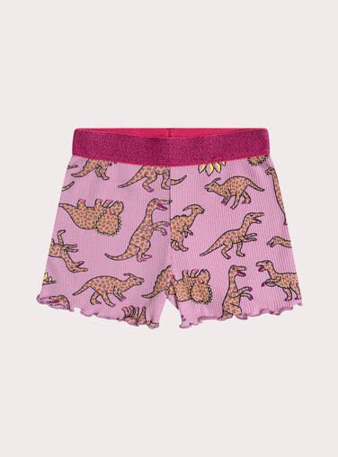 Parma PYJAMA WEFAPYJCOT / 25SH11V5PYJH700