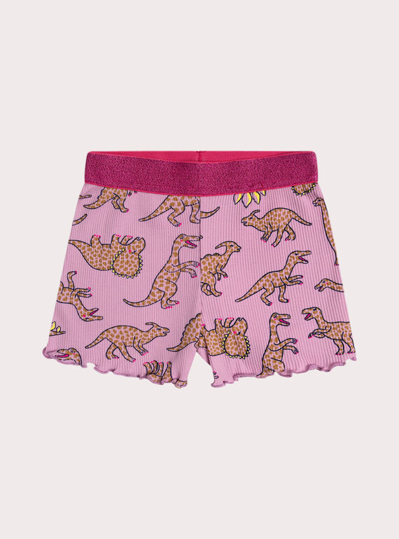 Parma PYJAMA WEFAPYJCOT / 25SH11V5PYJH700