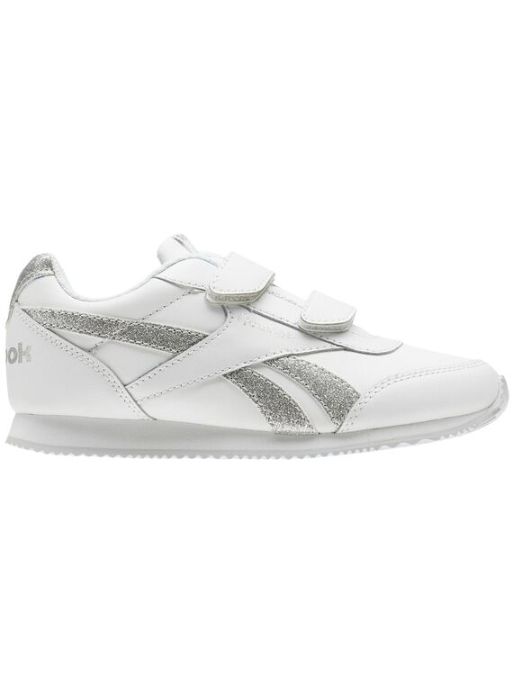 Girls' Reebok trainers CFCN1326 / 18SK35A1D36000