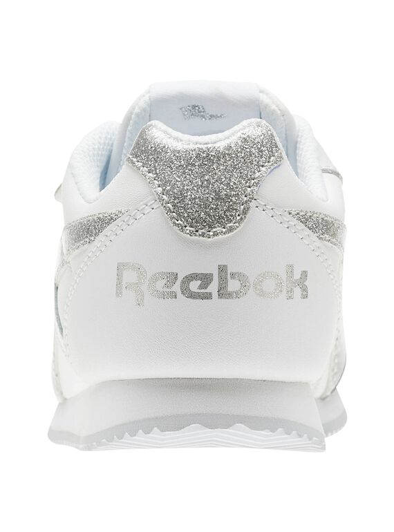Girls' Reebok trainers CFCN1326 / 18SK35A1D36000