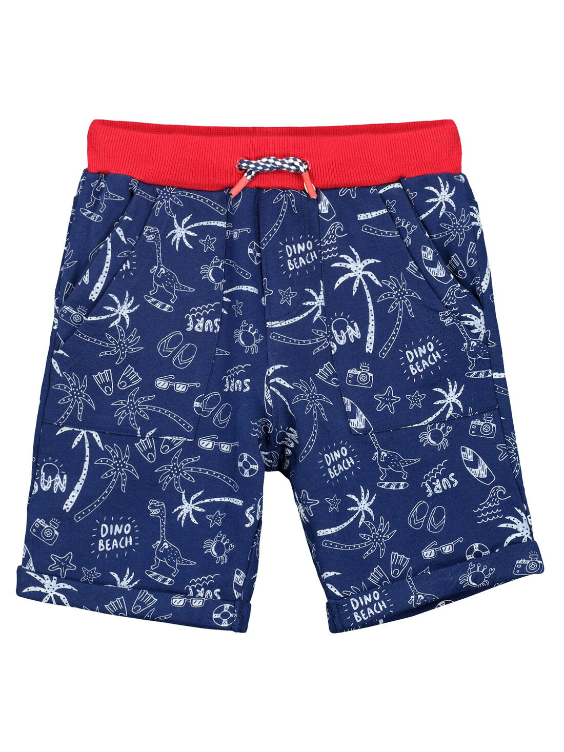 Boys fleece shorts buy online Catalogue DPAM DPAM International Website